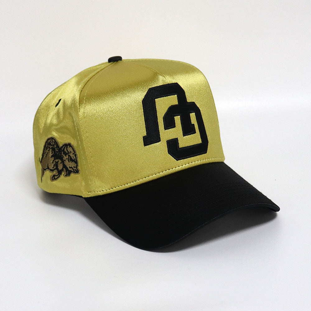 Crowned University