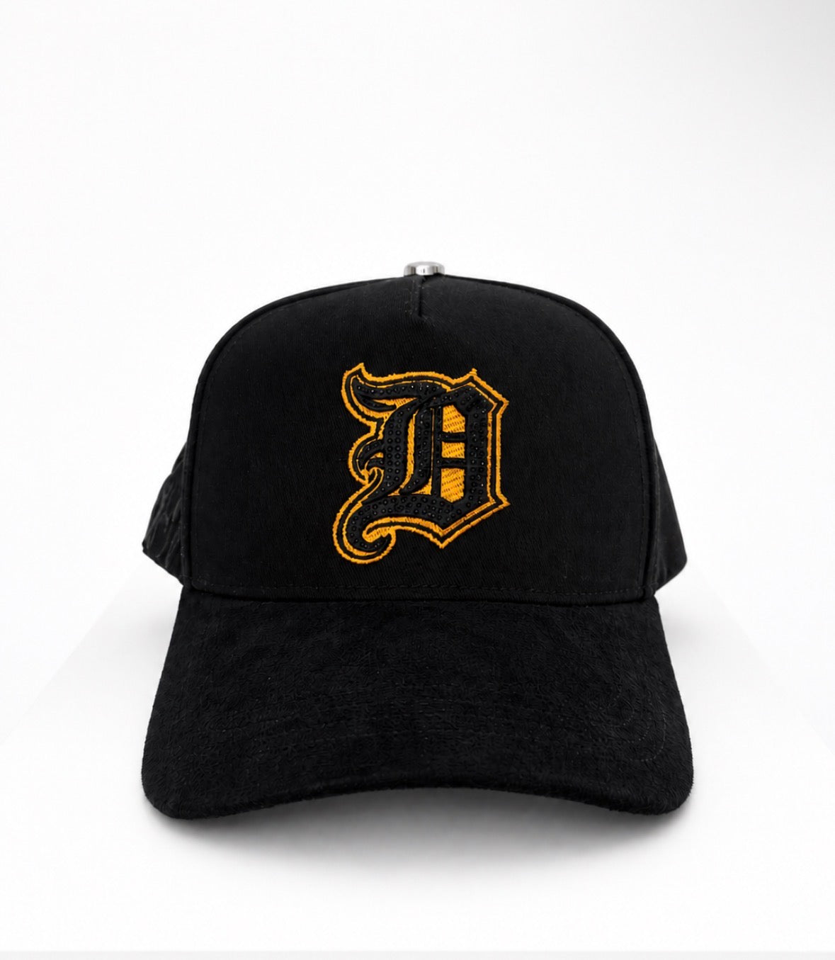 Crowned supply x City edition