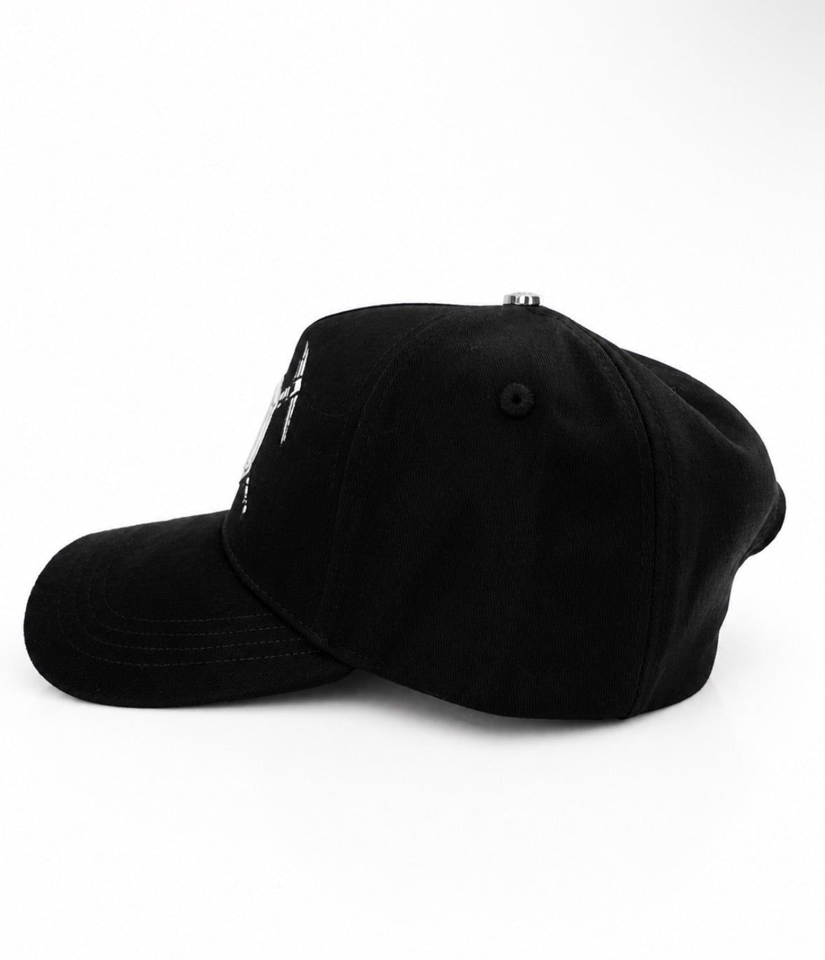 Crowned supply x City