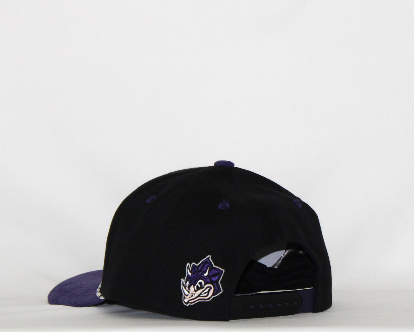Crowned Supply x Blake Street Bombers